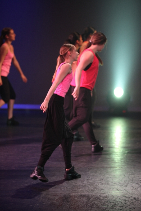 Streetdance 1B 026.jpg